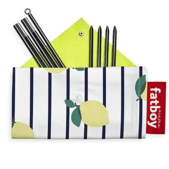 Miasun Sicily Sun Shade
