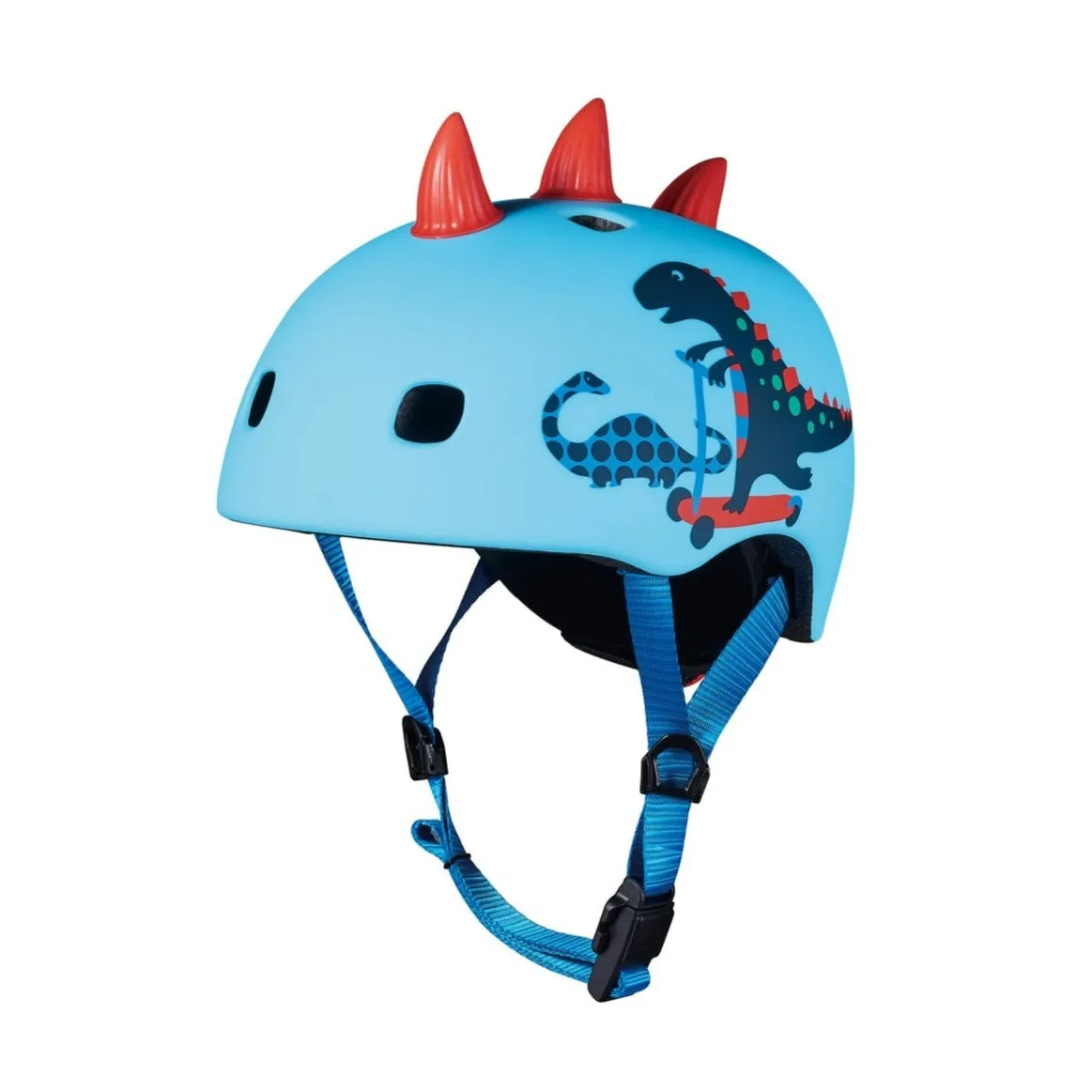 Micro Kickboard Micro Helmets V2