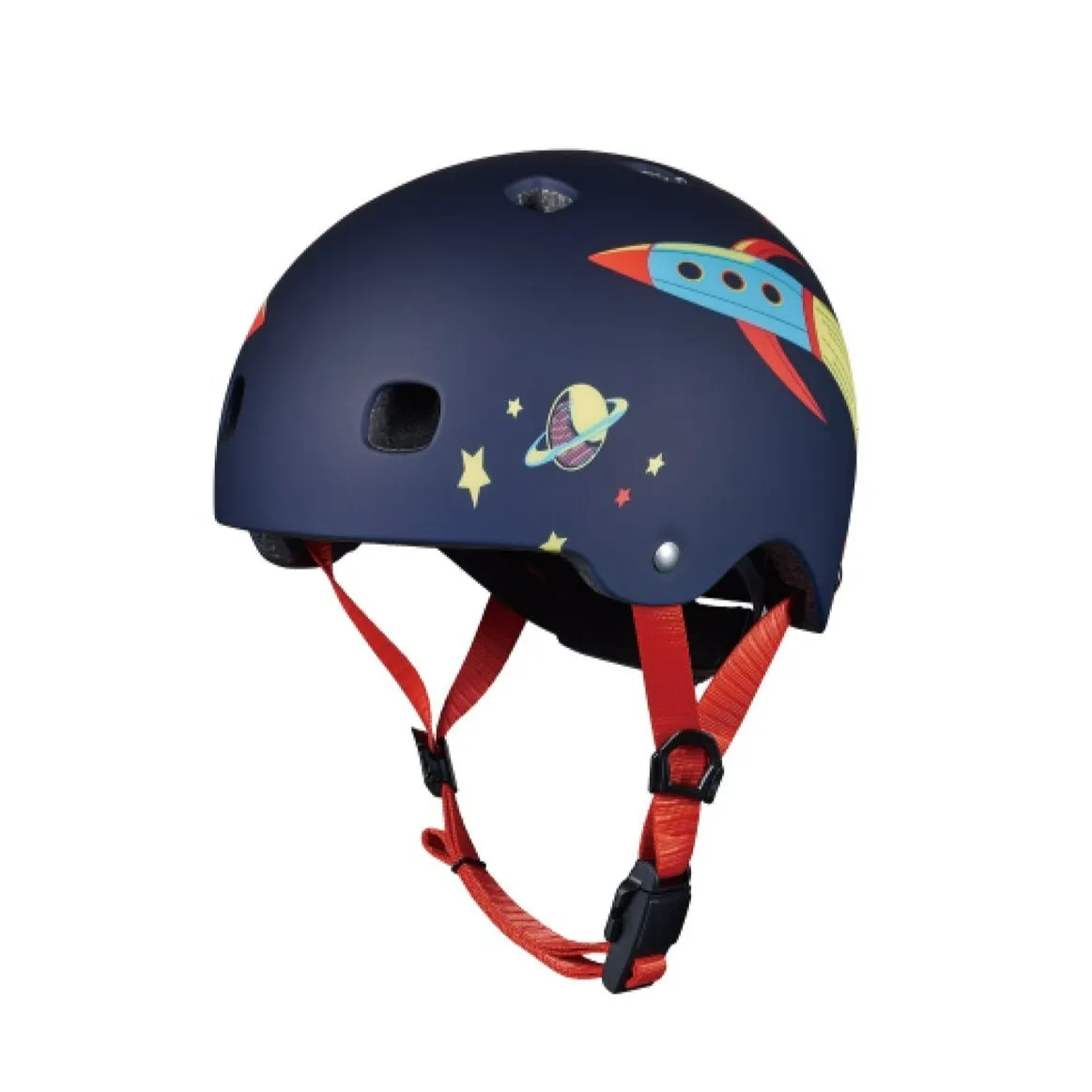 Micro Kickboard Micro Helmets V2