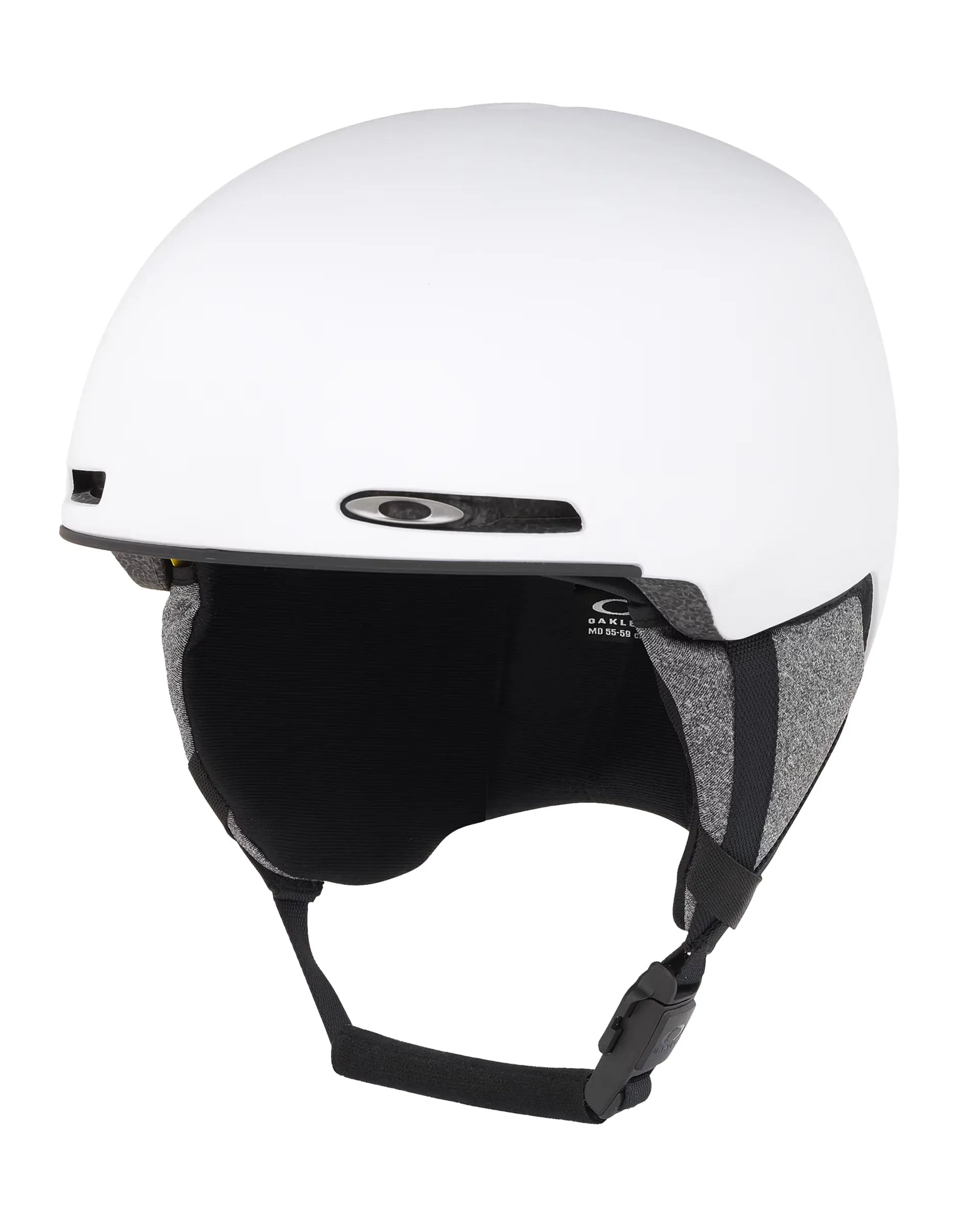 Oakley MOD1 MIPS Asian Fit Ski Helmet