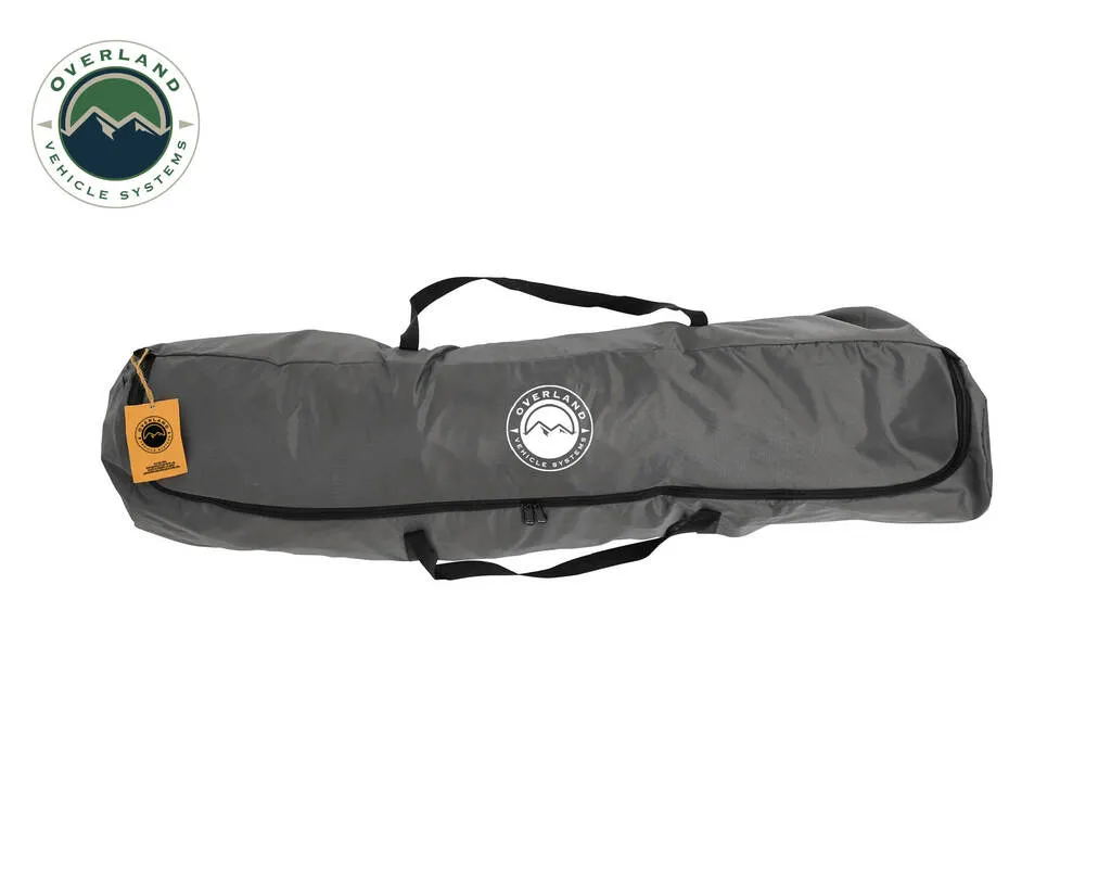 Overland Vehicle Systems WIld Land Portable Privacy Room
