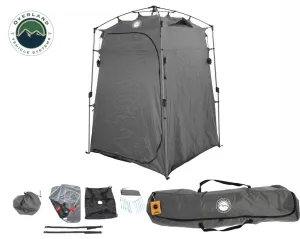 Overland Vehicle Systems WIld Land Portable Privacy Room
