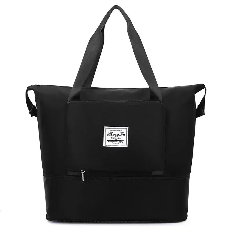 Oxford Cloth Large Capacity Waterproof