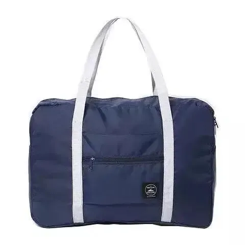 Oxford Cloth Large Capacity Waterproof