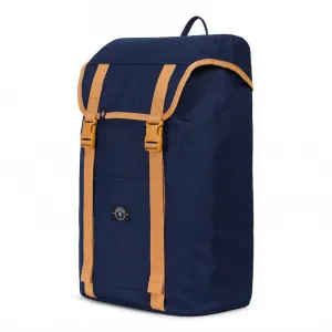 Parkland Westport Pacific Backpack