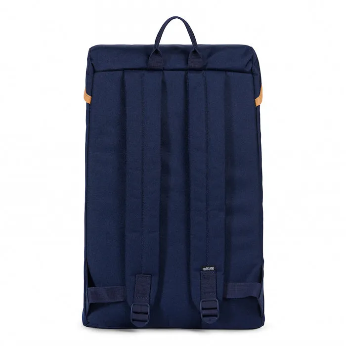 Parkland Westport Pacific Backpack
