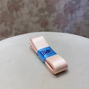 Pink Tutu Ribbon