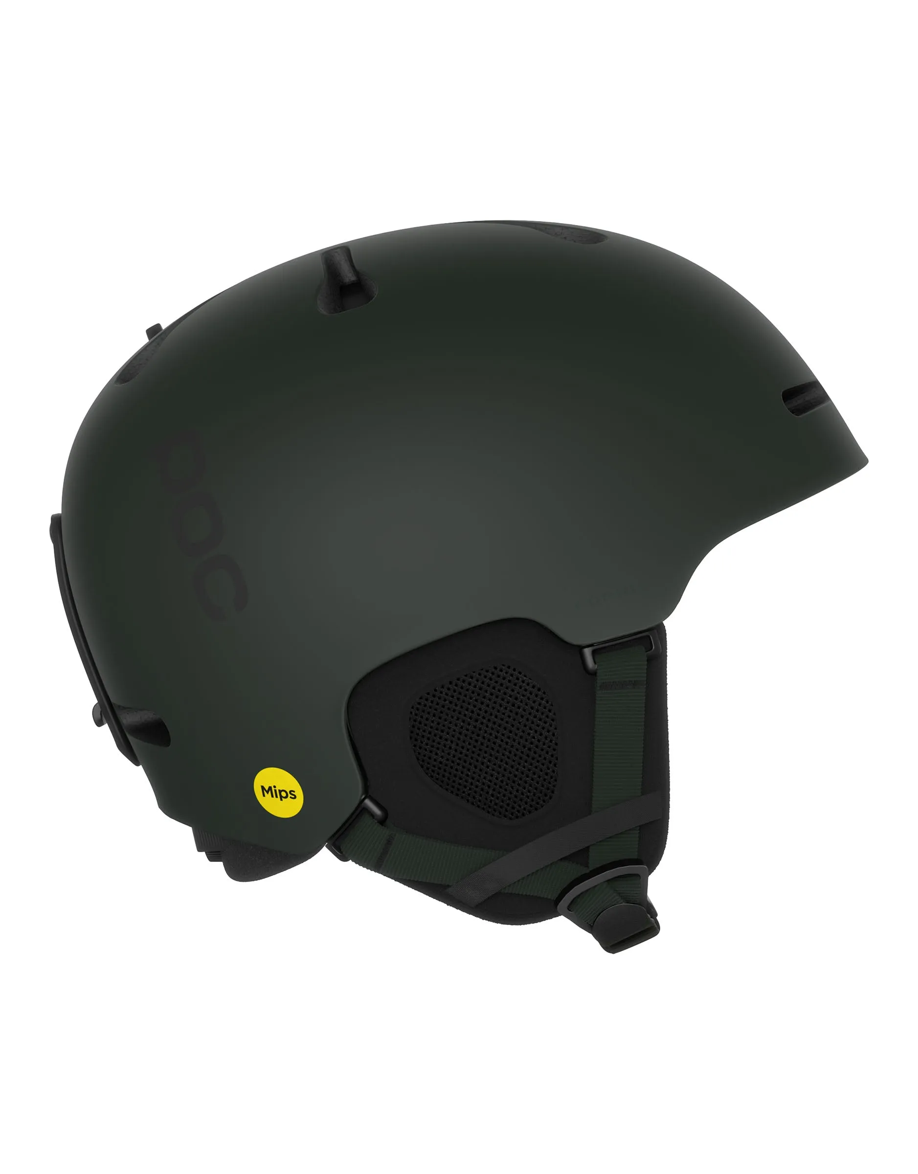 POC Fornix MIPS Ski Helmet