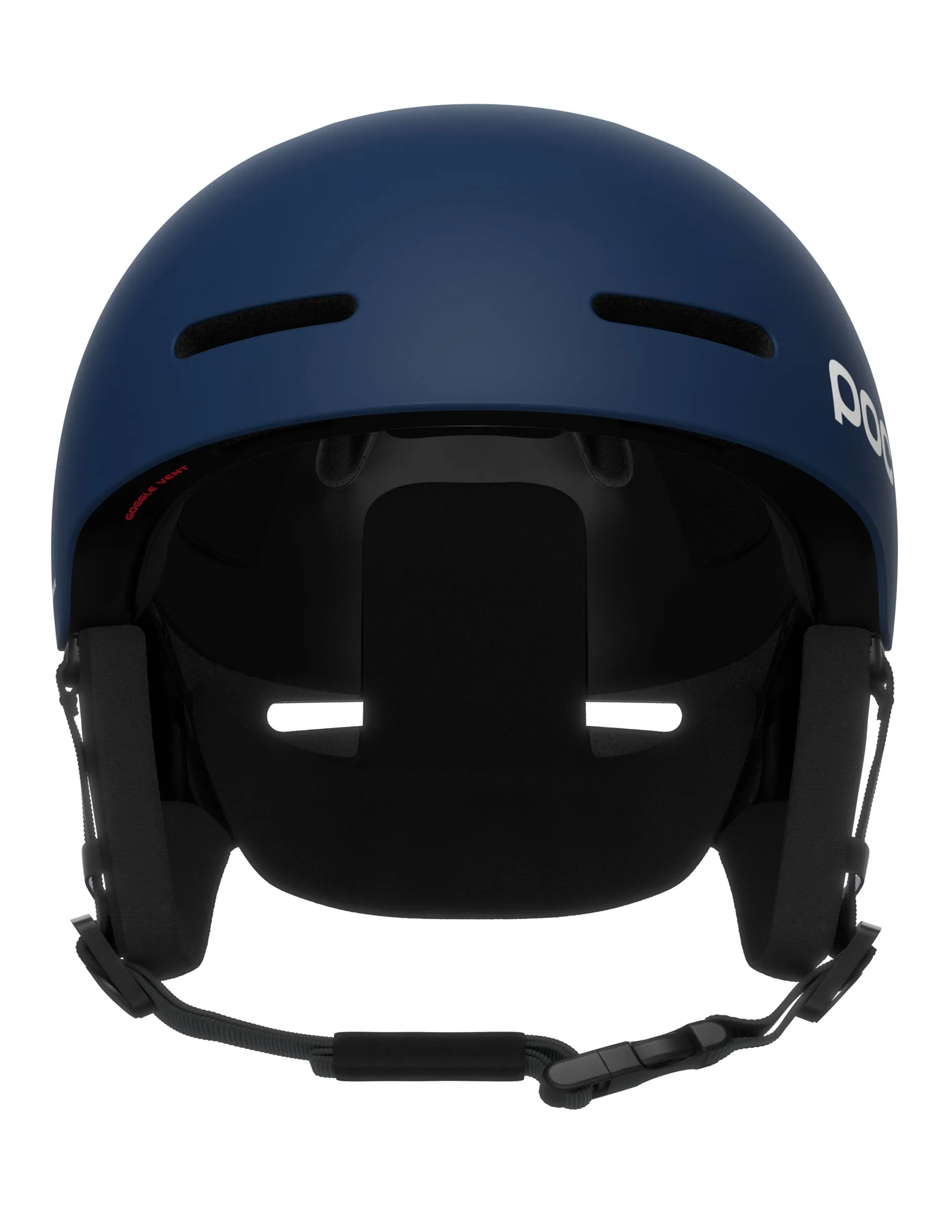 POC Fornix MIPS Ski Helmet