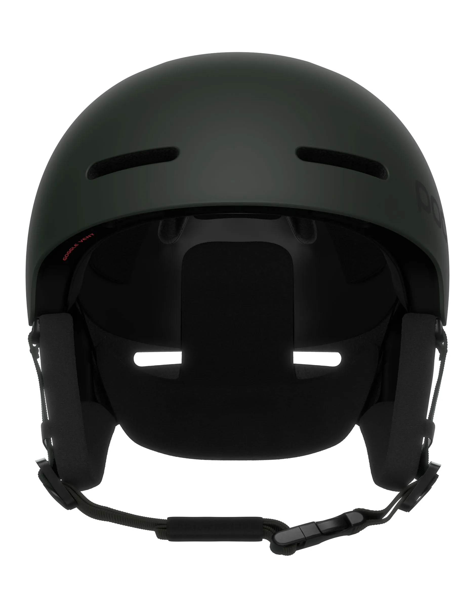 POC Fornix MIPS Ski Helmet