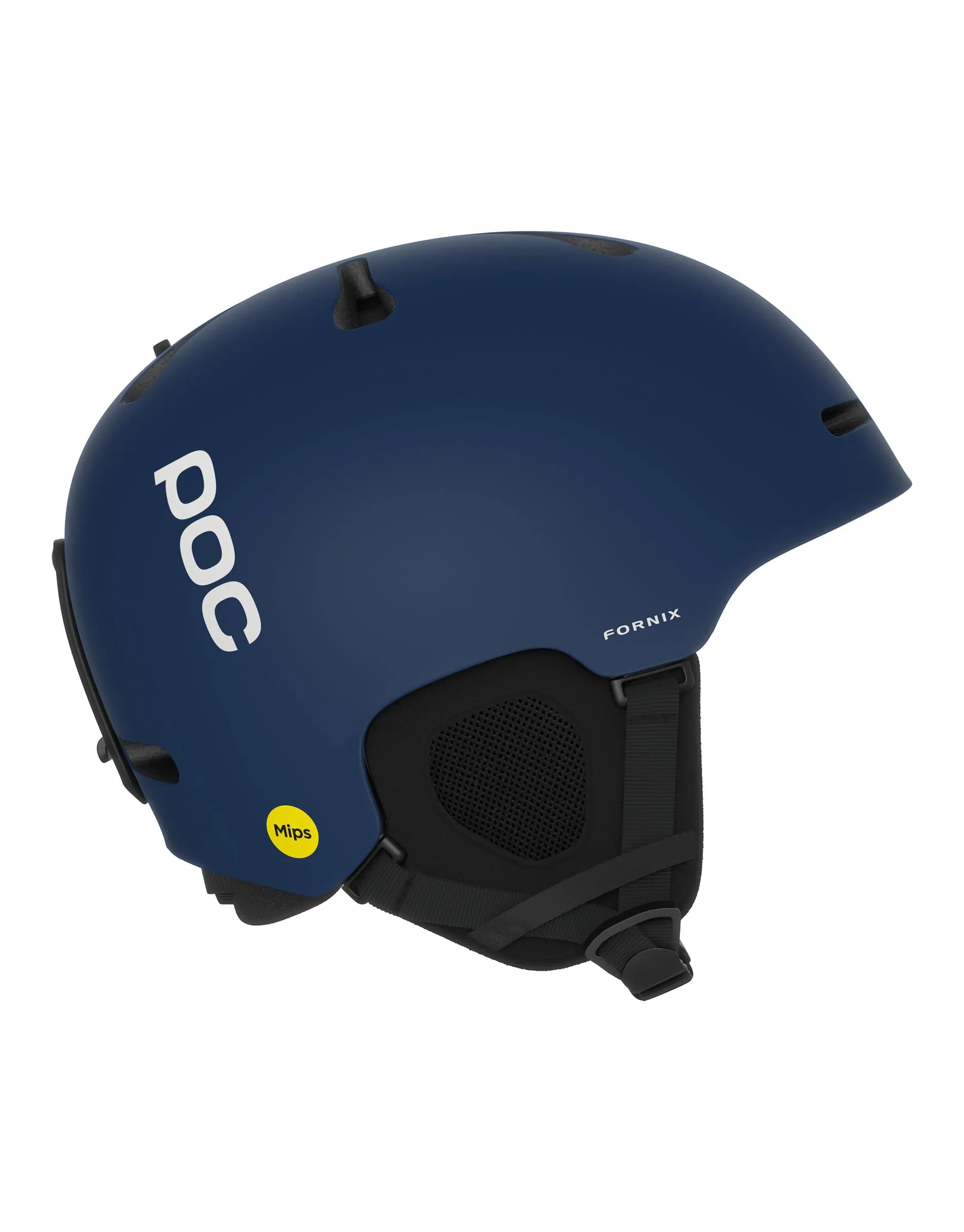 POC Fornix MIPS Ski Helmet