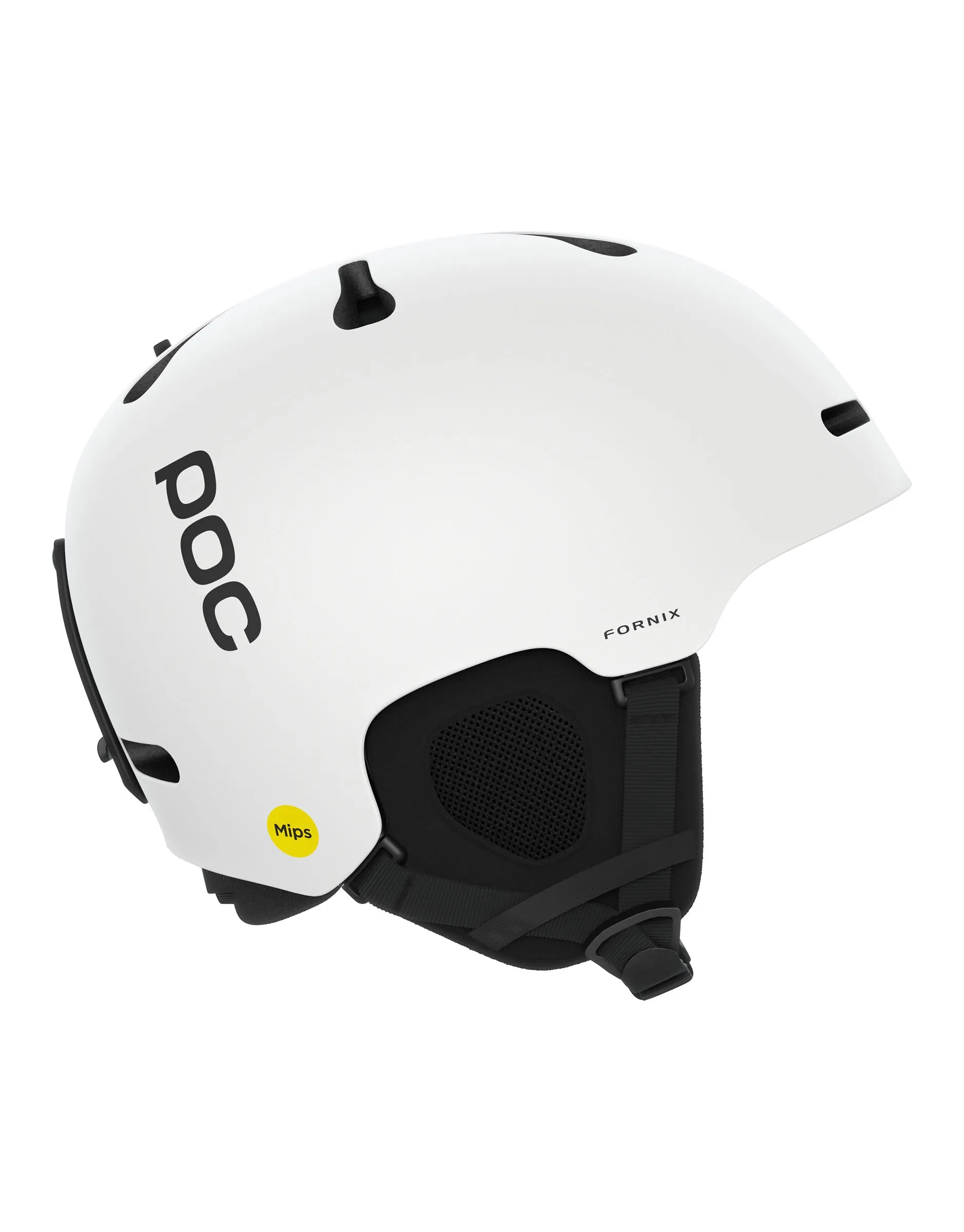 POC Fornix MIPS Ski Helmet