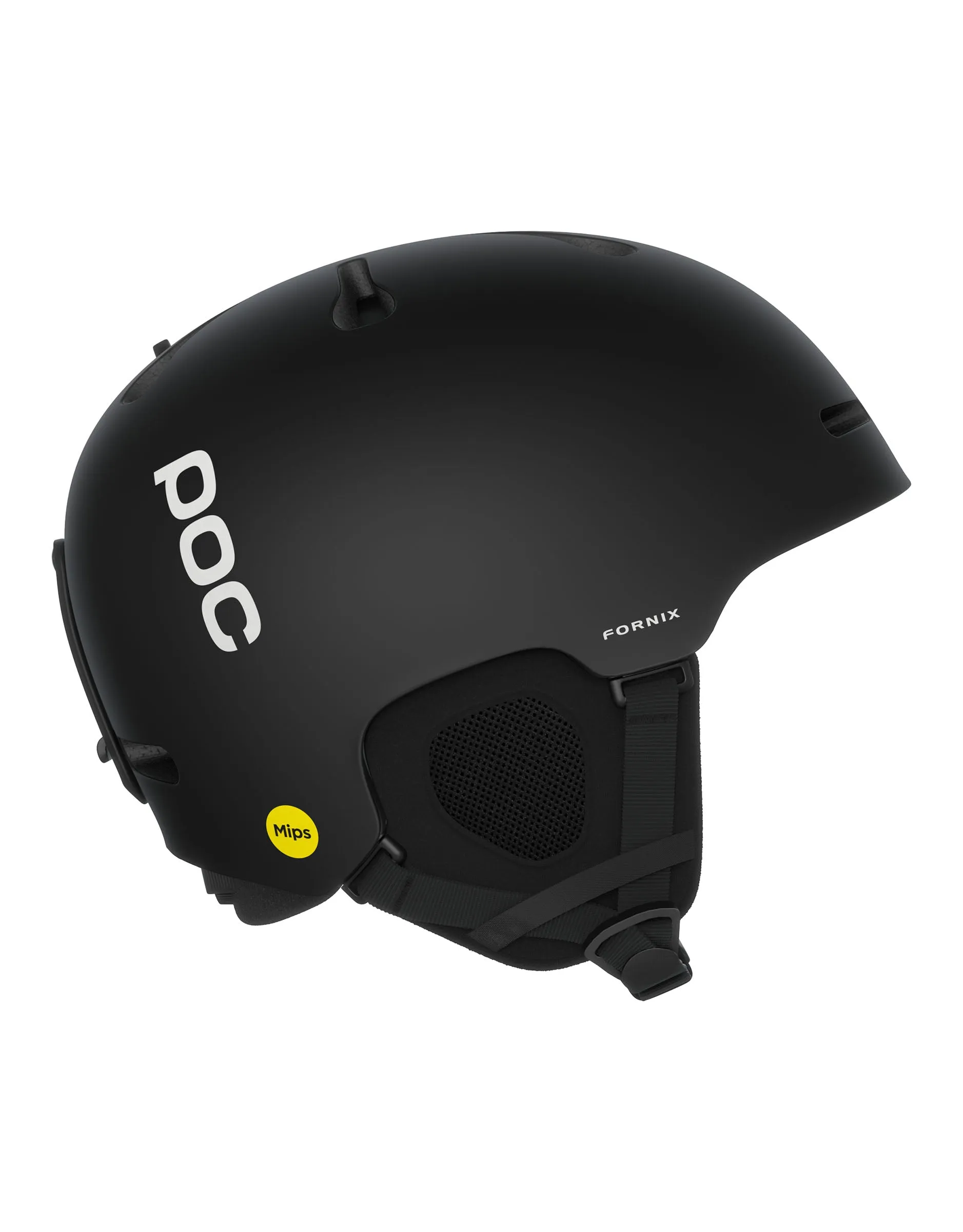 POC Fornix MIPS Ski Helmet