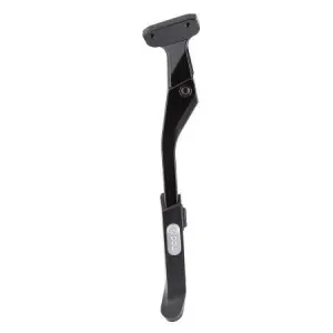 Power Stance E-Bike Kickstand
