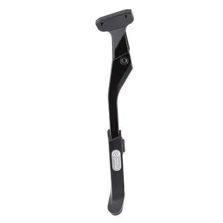 Power Stance E-Bike Kickstand