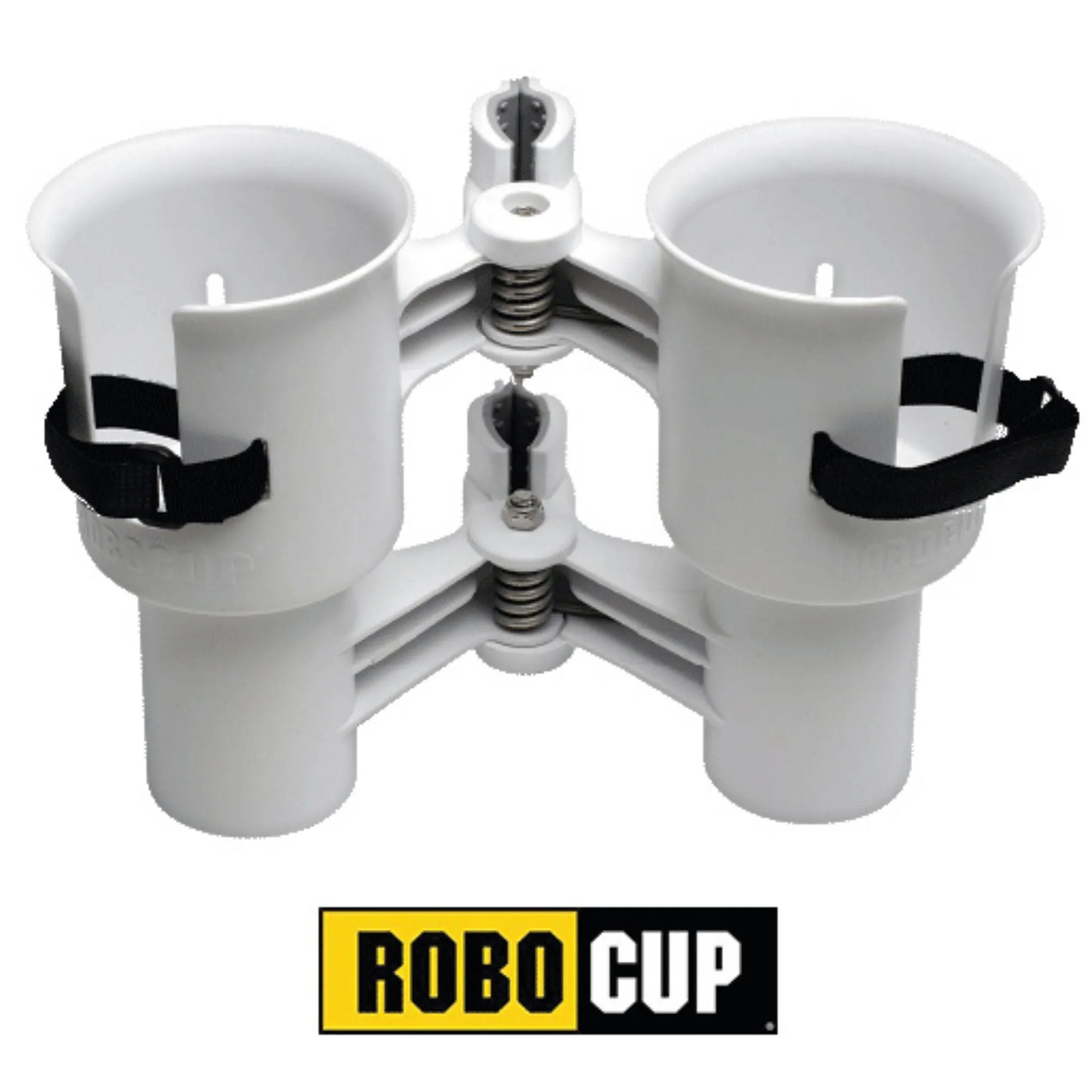 Robo Cup