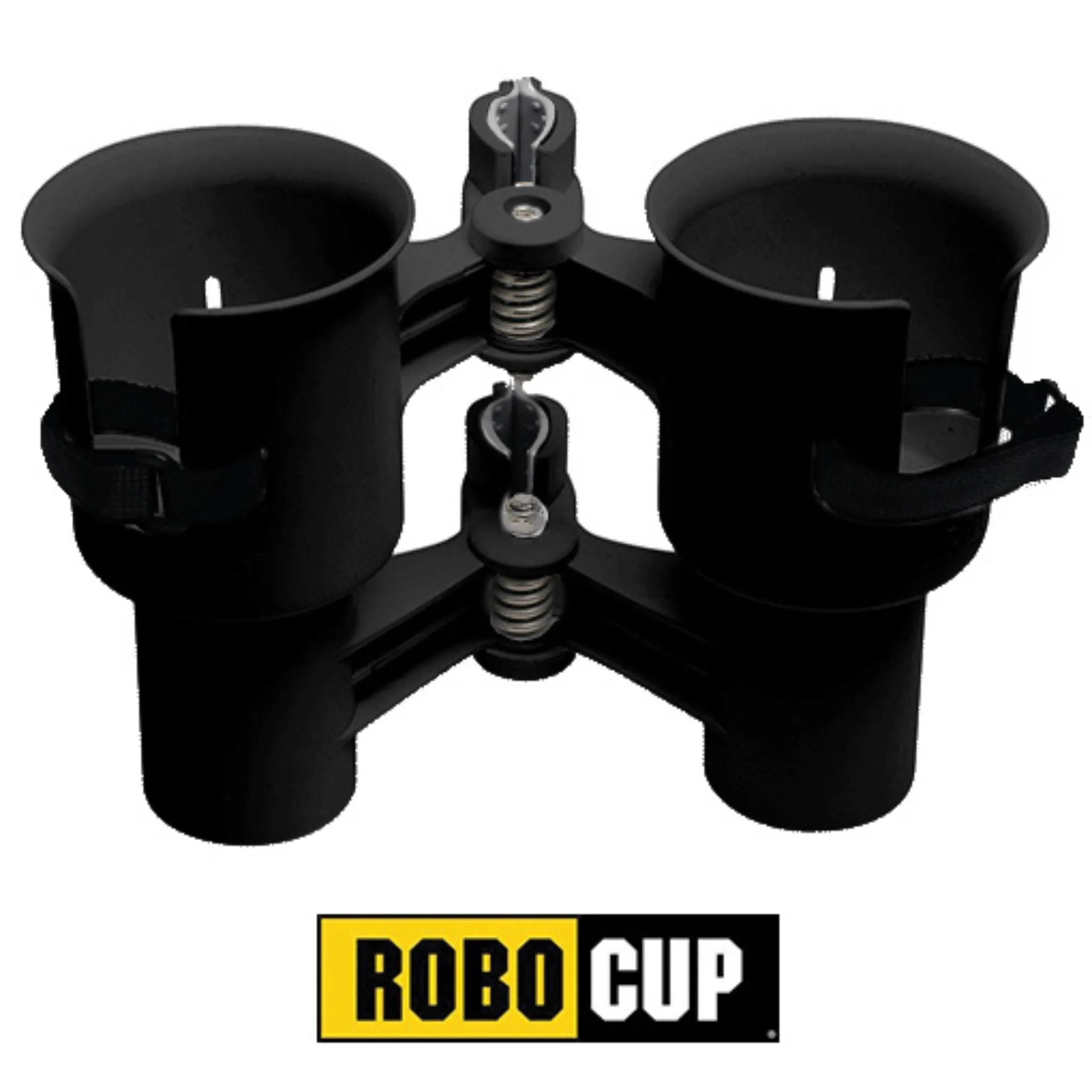 Robo Cup