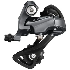 Shim Rr Der,Claris,Gs,8Spd Rd-R2000,Gs,Direct,Gray Claris R2000 8-Speed Rear Derailleur Shimano Derailleur