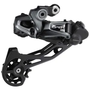 Shim Rr Der,Grx,11S Rd-Rx815,Di2,Shadow  Grx Rx815 Di2 Rear Derailleur  Derailleur