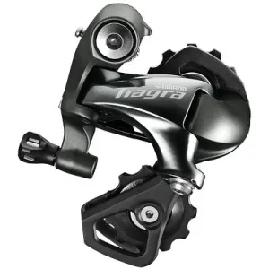 Shim Rr Der,Tiagra,Ss,10Spd Rd-4700 Tiagra 4700 Series 10-Speed Rear Derailleur Shimano Derailleur