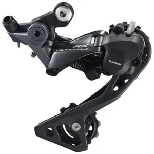 Shim Rr Der,Ult,Rx,Gs,11S Rd-Rx800,Gs ,Shadow  Ultegra Rx R800 11-Speed Rear Derailleur  Derailleur