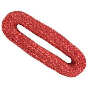 Singing Rock Gym Dynamic Rope 10.1MM X 200M