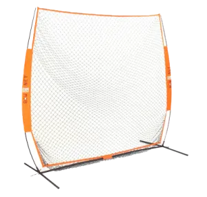 Soft - Toss by Bownet