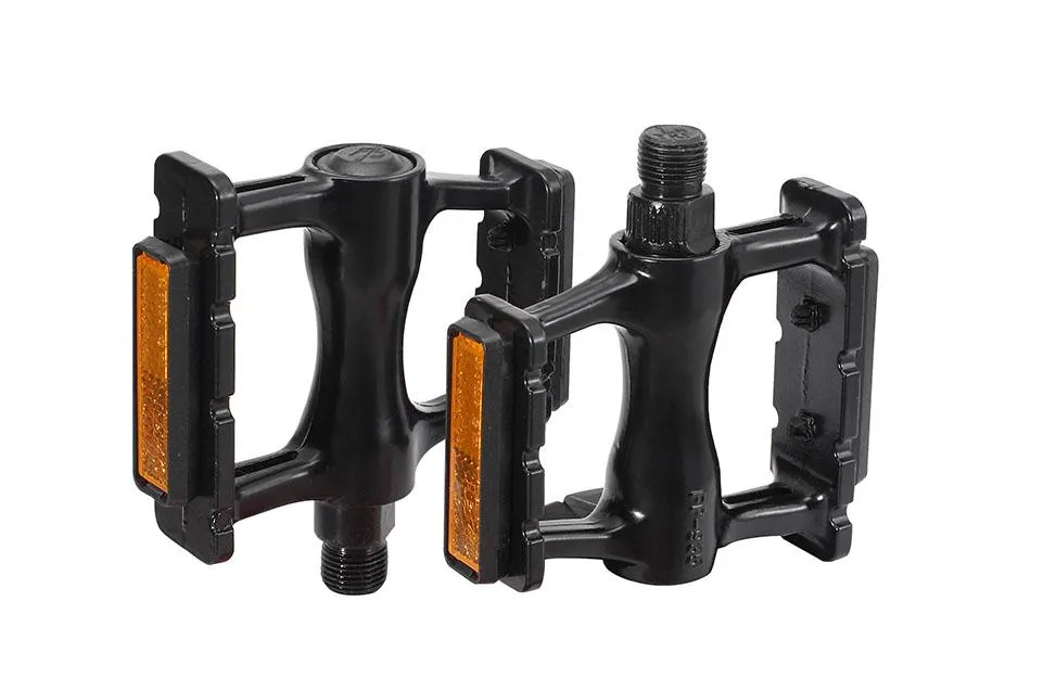 Solé Fixed Gear Pedals