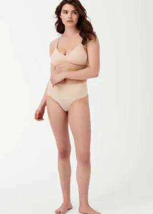 SPANXsmooth™ Undie-Tectable Thong
