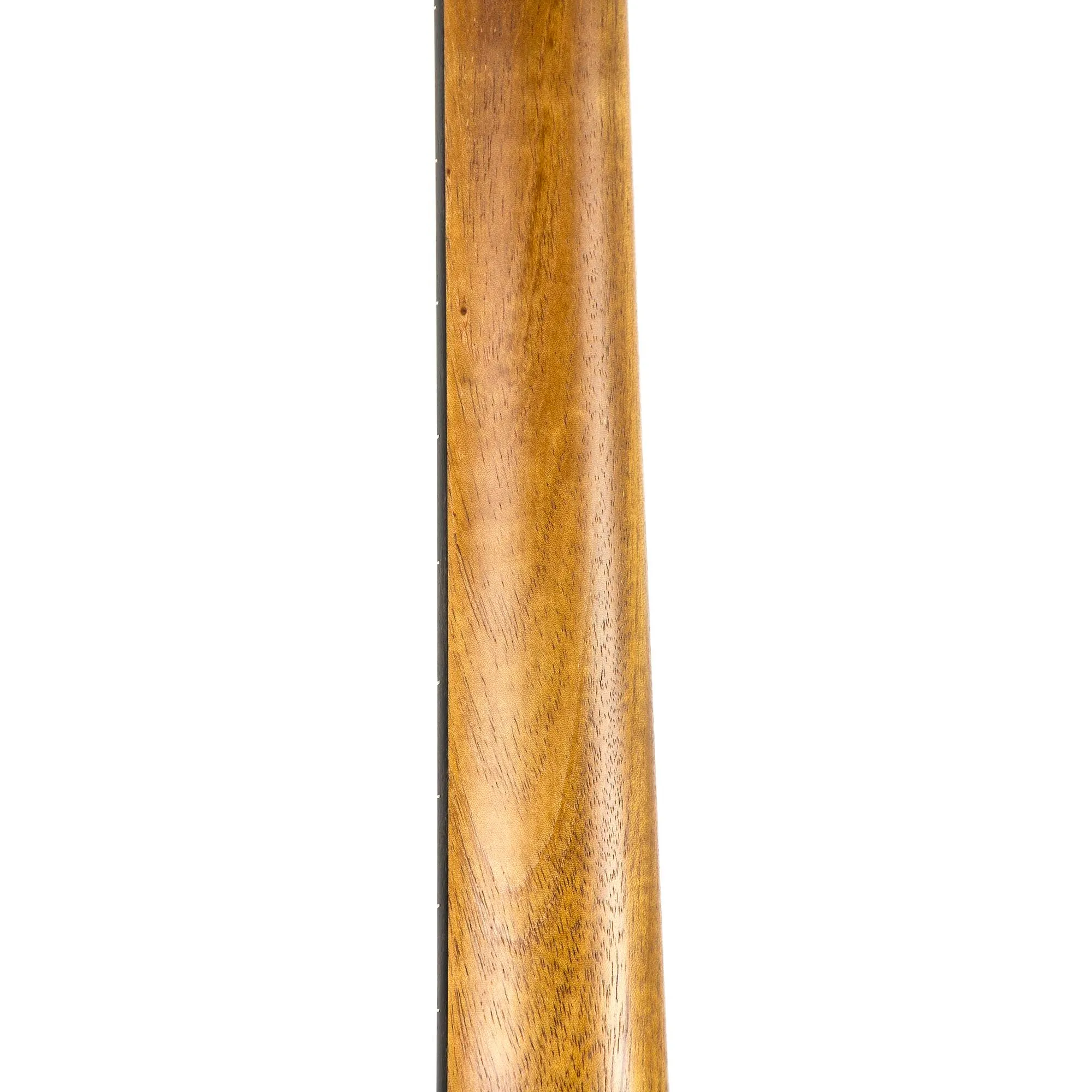 Taylor GS Mini-E FS Limited - Figured Sapele - Roadshow Exclusive
