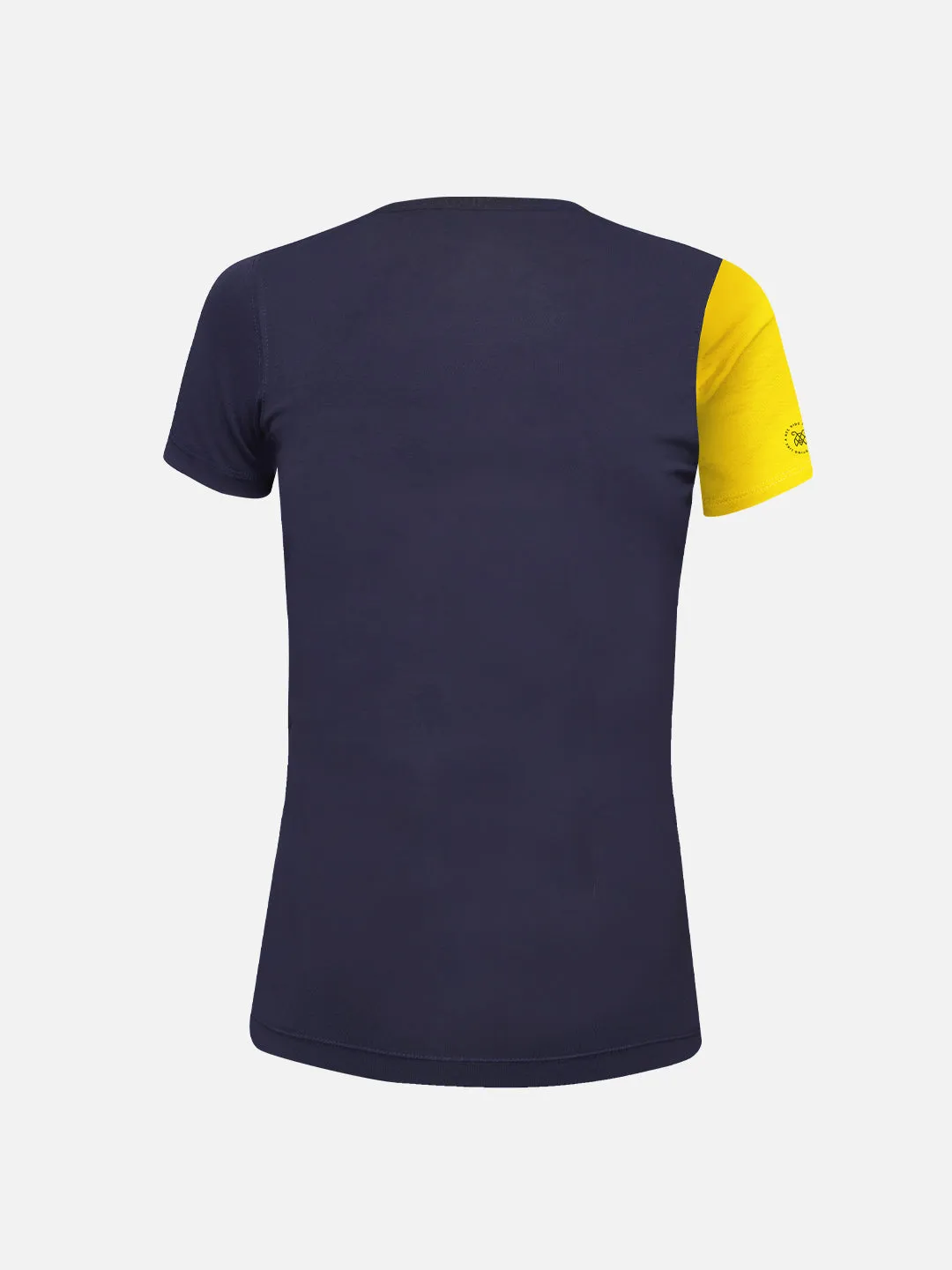Team Visma | Lease a Bike - Women's T-shirt