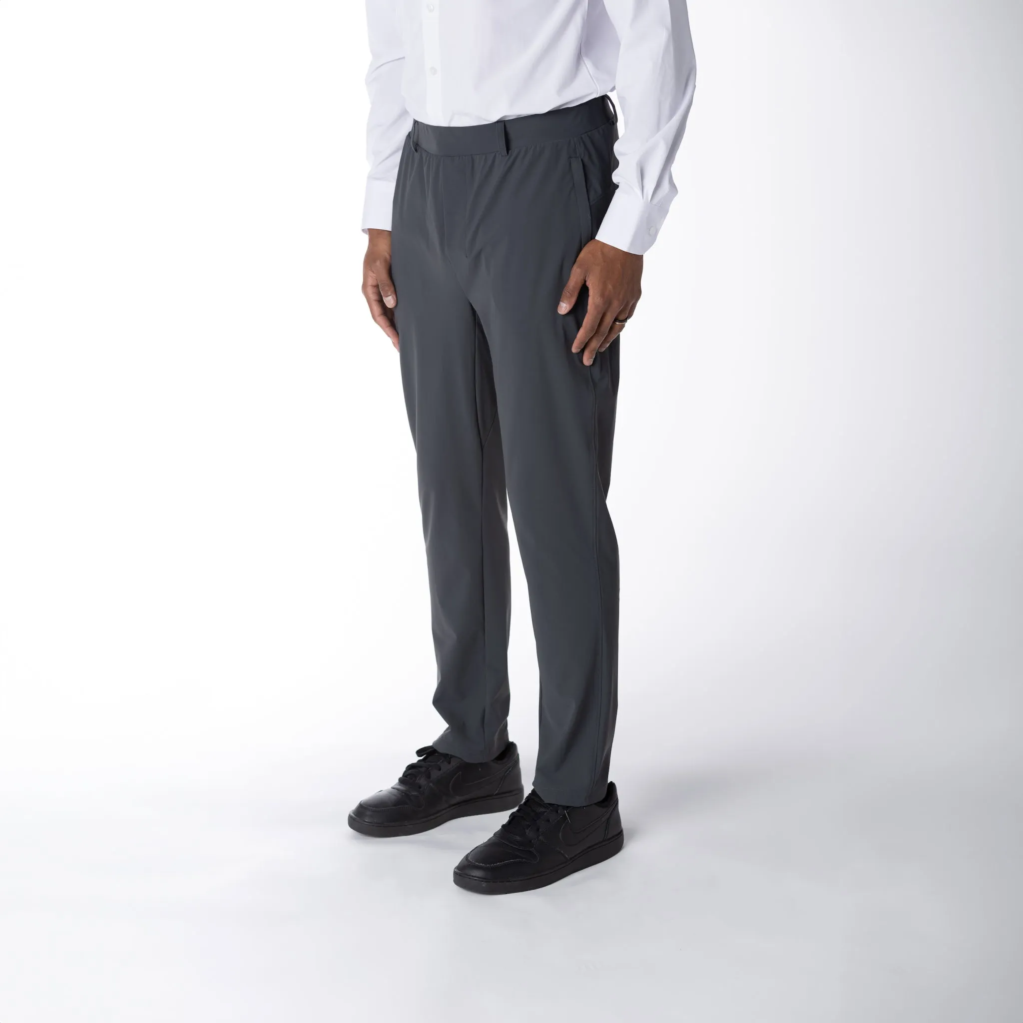 Tropic Slim Fit