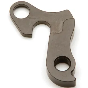 Wmfg Derailleur Hanger #25 - Fits Khs Models Replacement Derailleur Hangers Wheels Mfg. Derailleur