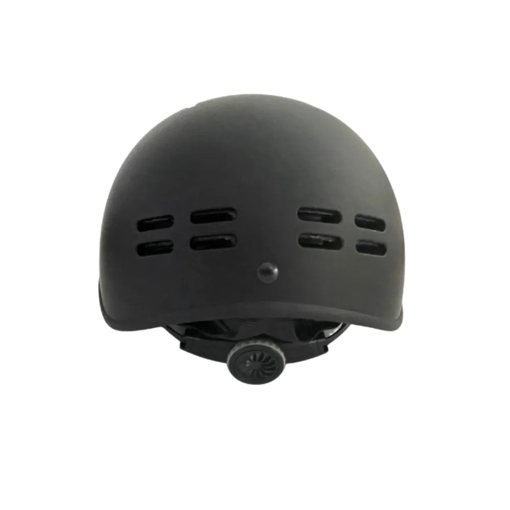 ZERO Urban Helmet