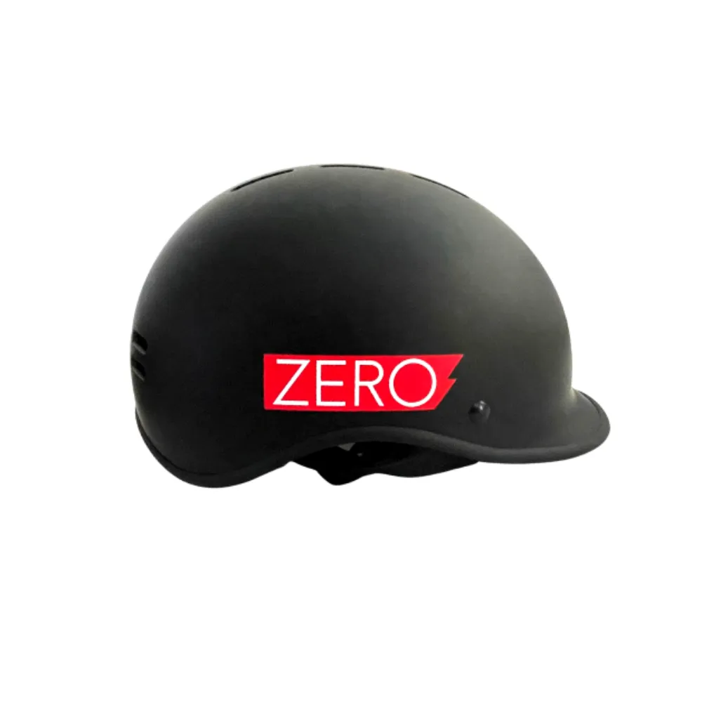 ZERO Urban Helmet