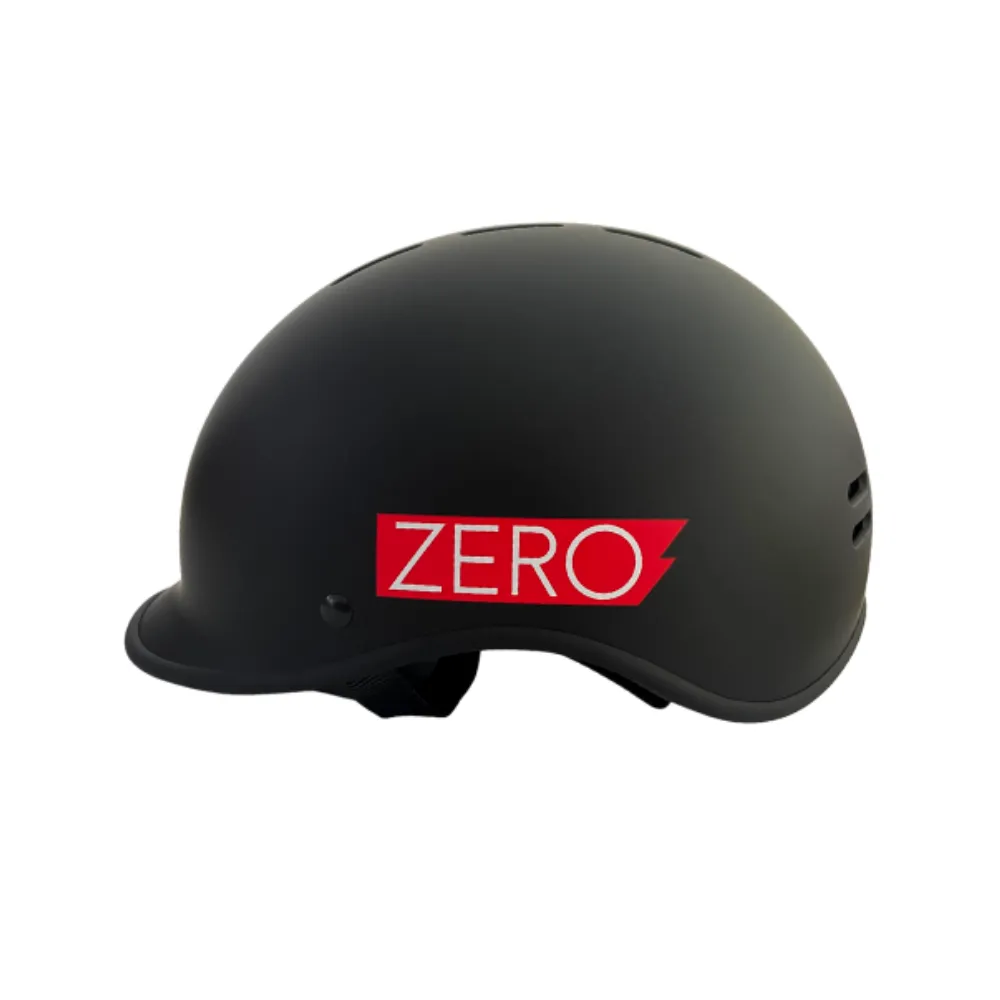 ZERO Urban Helmet